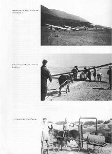 302-LE VOL A VOILE EN ALGERIE DE 1862 A 1962 PAR CHARLES RUDEL_000111